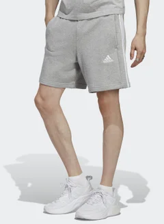 Fashion Brands Sports Collection Shorts for Men Qatar Doha, and