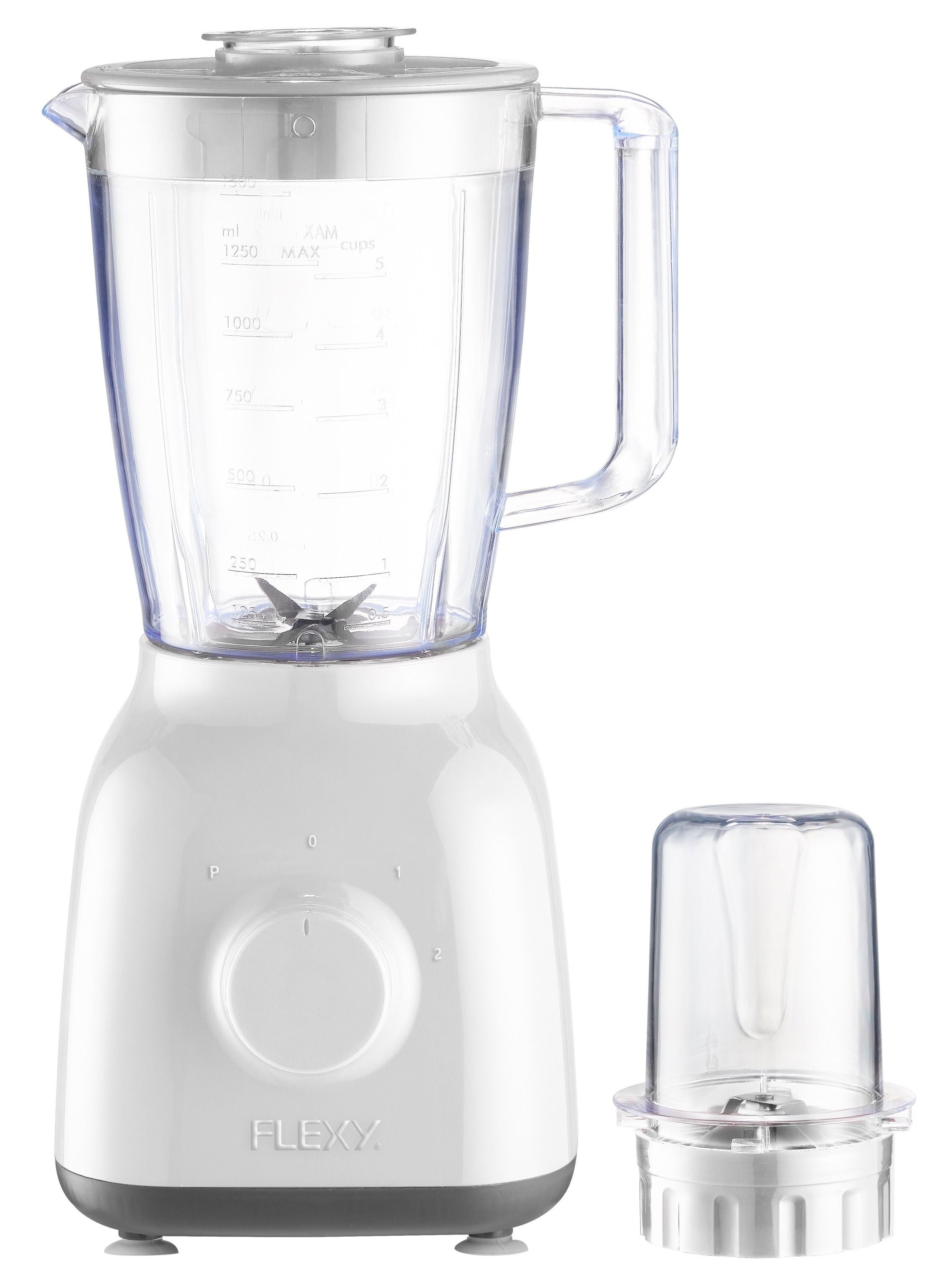 Sample Product