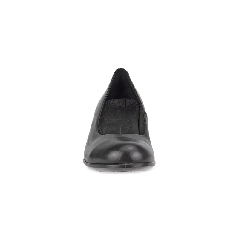 إيكو ECCO Dress Classic 35 Black