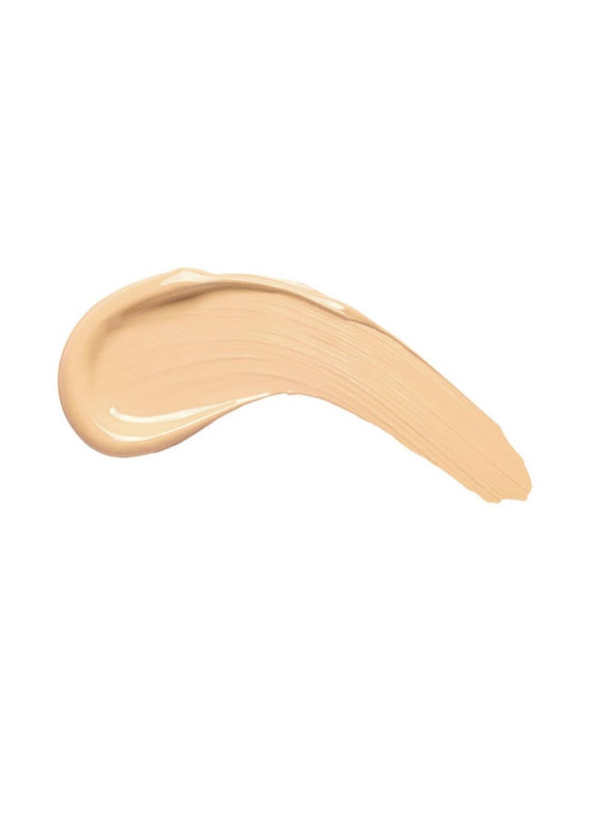 Mia Makeup - Beyond Coverage Foundation 2 - Image 1