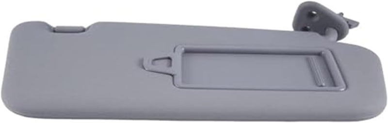 Yurefax واقي الشمس الأيمن يوريفكس مع مرآة مكياج لهيونداي أكسنت - Image 3