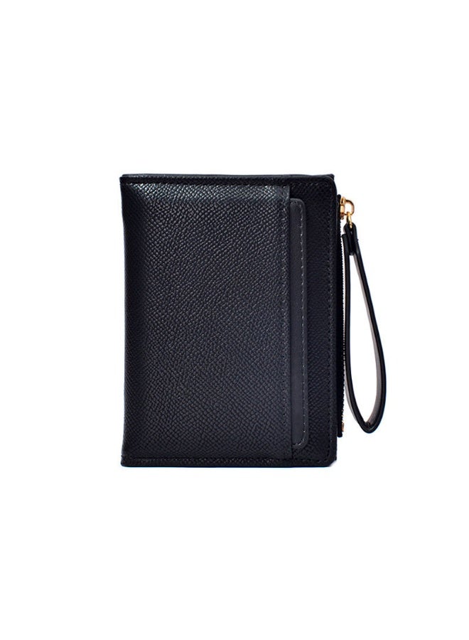 Mark Fairwhale New Multifunctional Large Capacity Portable Wallet 