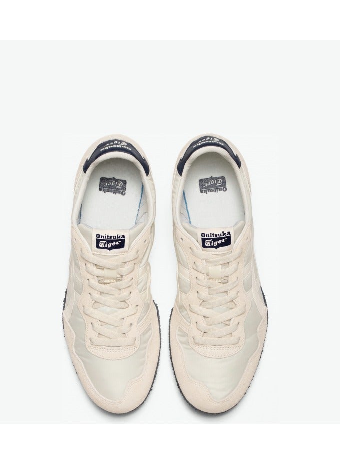 أونيتسوكا تايجر حذاء رياضي مريح من SERRANO™ باللون البيج للرجال والنساء - Image 2