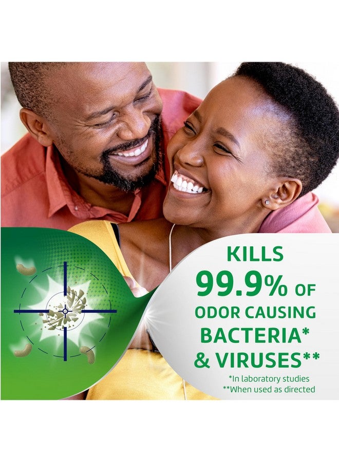 Polident Overnight Whitening Denture Cleanser Tablets - 120 Count - Image 5