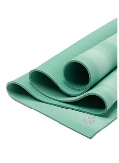 Manduka PRO YOGA MAT 71 WASABI LE  - Image 1