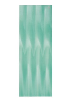 Manduka PRO YOGA MAT 71 WASABI LE  - Image 3