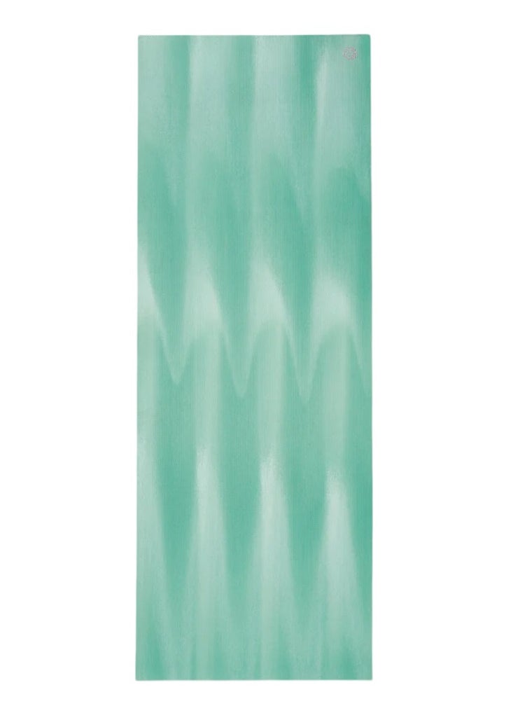 Manduka PRO YOGA MAT 71 WASABI LE  - Image 3