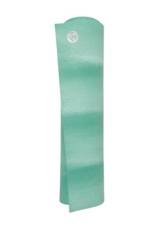 Manduka PRO YOGA MAT 71 WASABI LE  - Image 2