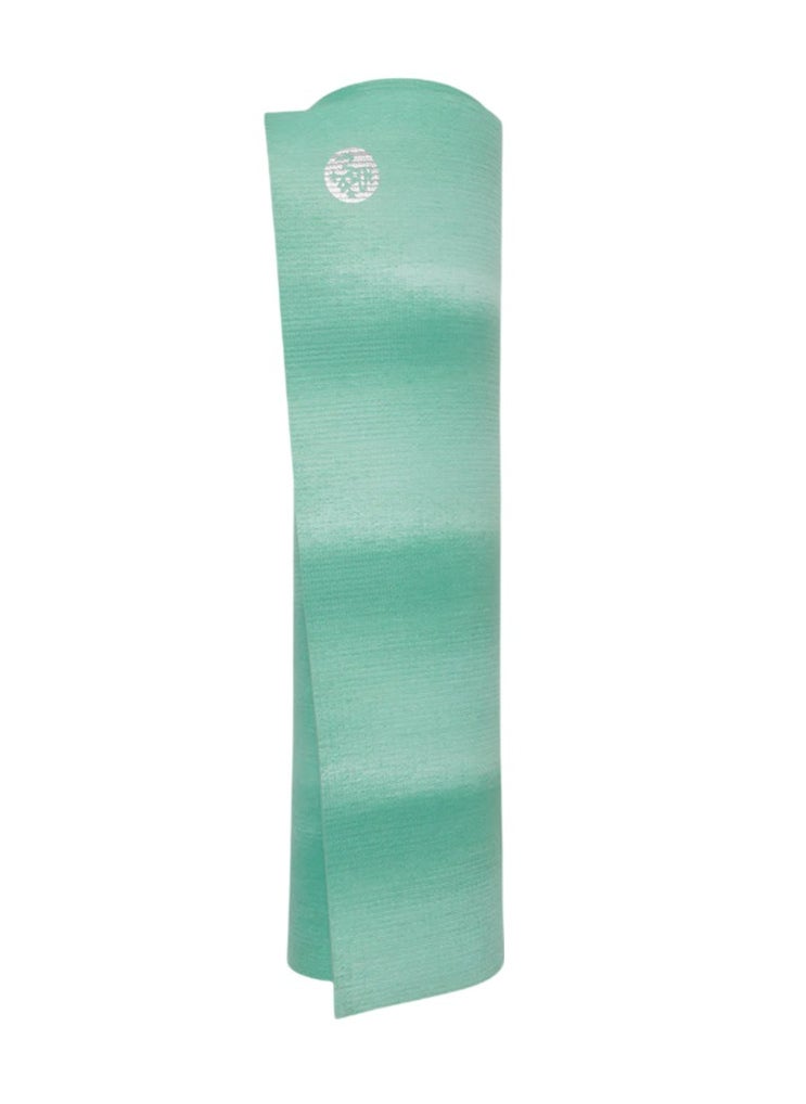 Manduka PRO YOGA MAT 71 WASABI LE  - Image 2