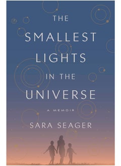 The Smallest Lights in the Universe - pzsku/Z144102EC5747B9C865F1Z/45/_/1727204493/2fc0911e-e685-4a6a-a23a-c3deeb46e1f2