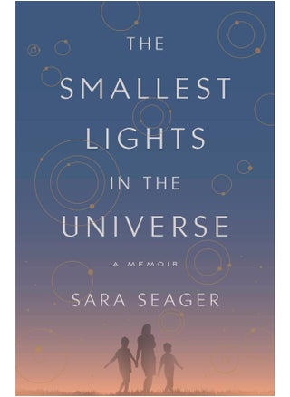 The Smallest Lights in the Universe - pzsku/Z144102EC5747B9C865F1Z/45/_/1727204493/2fc0911e-e685-4a6a-a23a-c3deeb46e1f2
