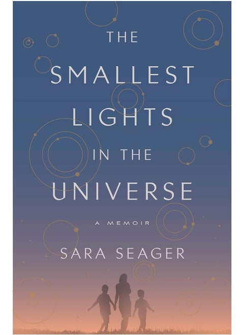 The Smallest Lights in the Universe