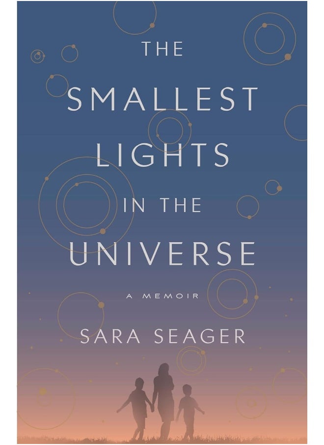 null - The Smallest Lights in the Universe - Image 1