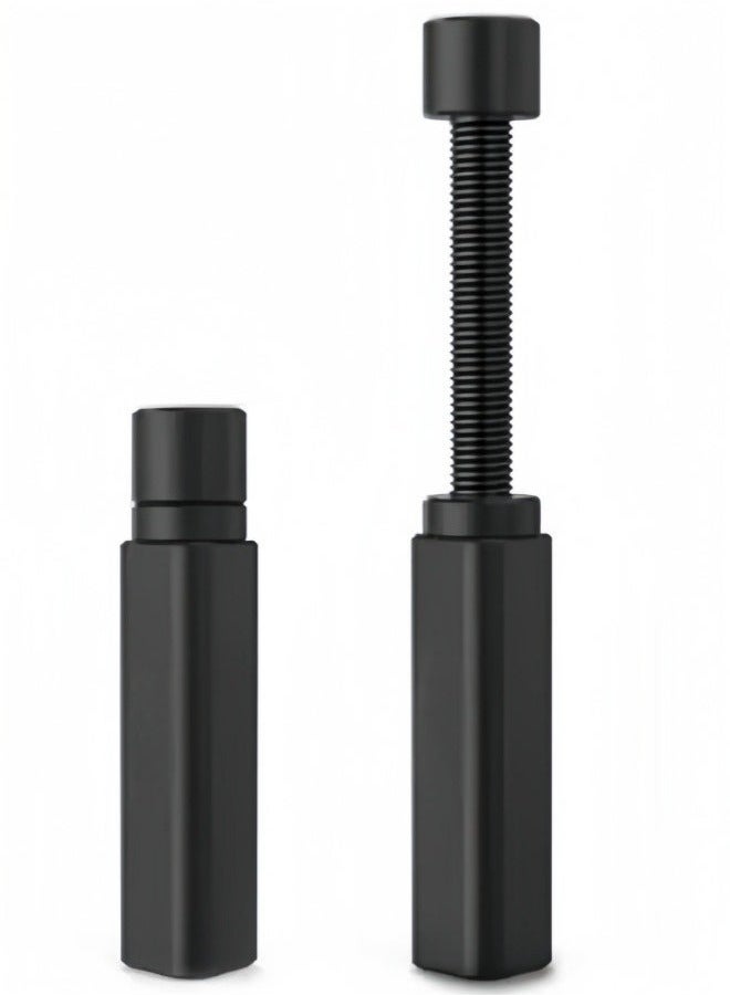 angolapanda Angolapanda Gpu Holder
