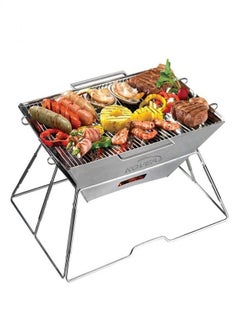 KOVEA Kovea By Adventure Hq Magic Iii Upgrade Bbq 