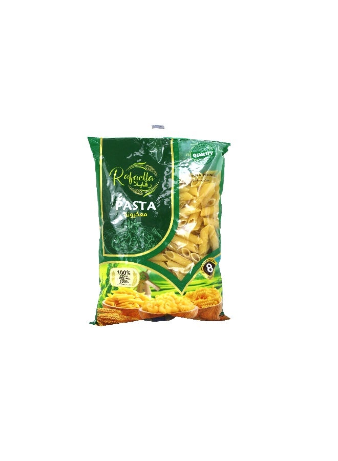 Rafaella Penne Pasta 400g - Image 1