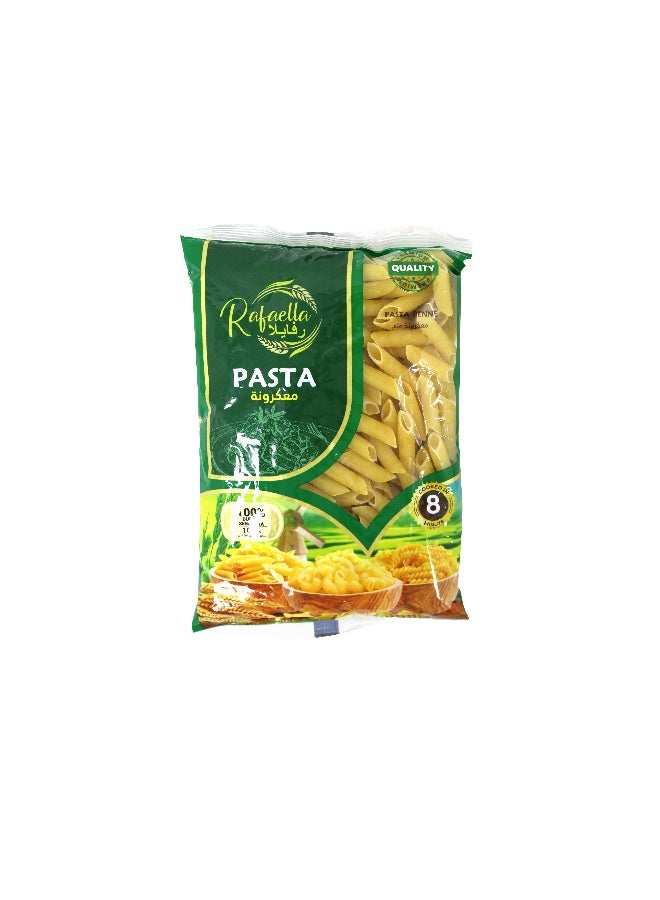 Rafaella Penne Pasta 400g - Image 2