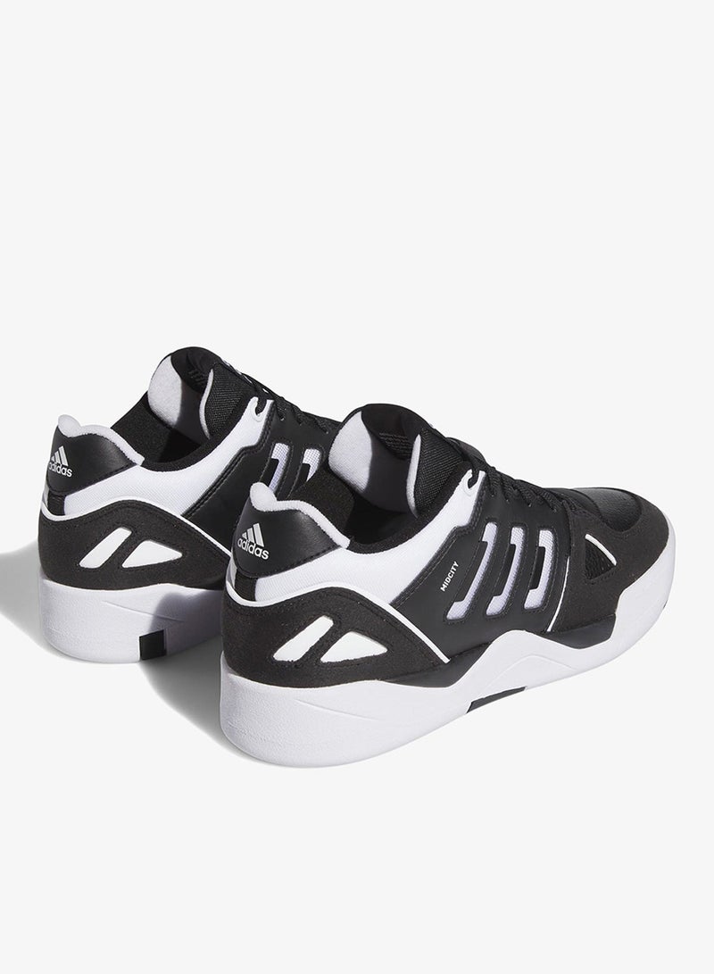 Adidas Midcity Low - Image 4
