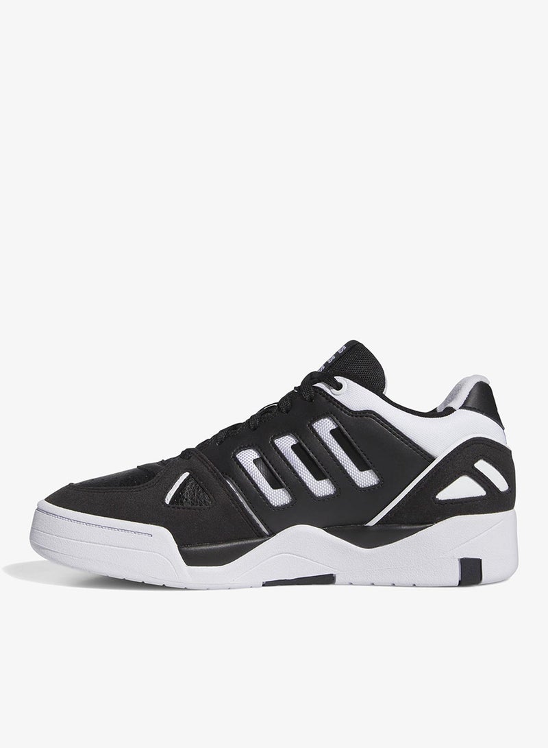 Adidas Midcity Low - Image 2
