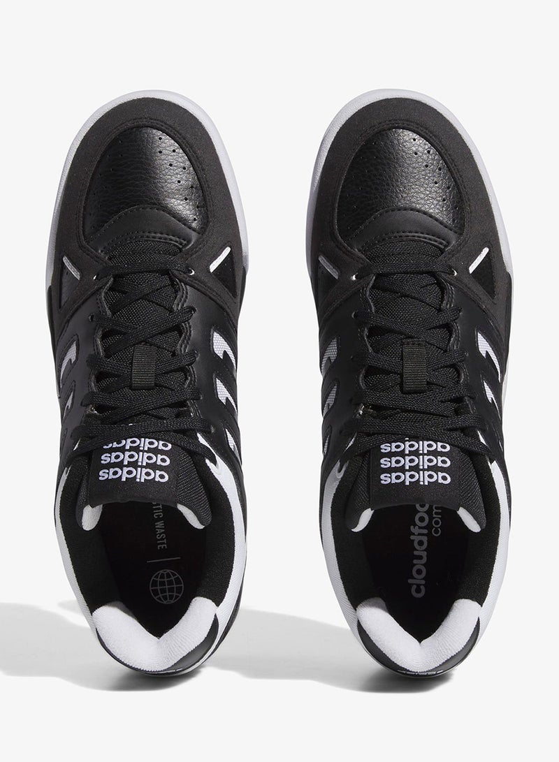 Adidas Midcity Low - Image 5