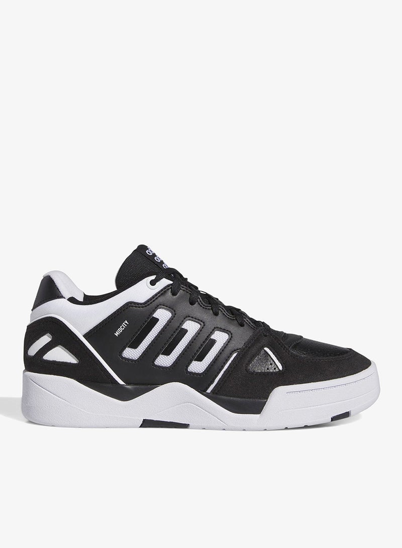 Adidas Midcity Low - Image 1