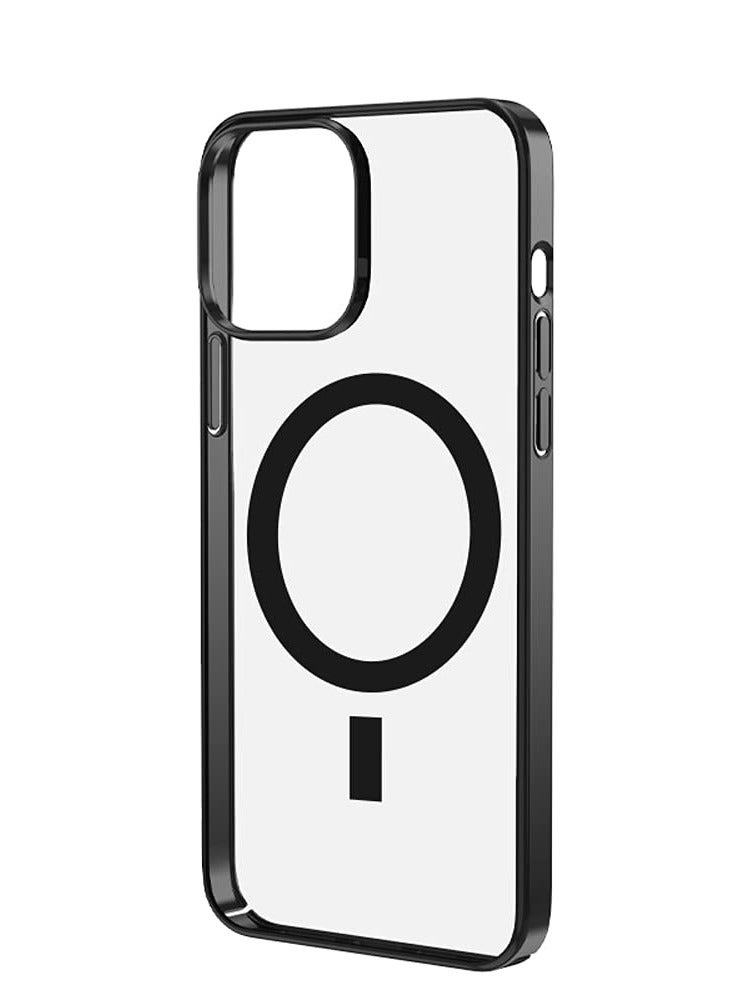 ELTRAZONE Silicone Protective Case Compatible with iPhone 14 Pro Soft Liquid Gel Rubber Cover Shockproof Bumper Anti-Scratch Anti-Fingerprint Anti-Drop Slim Cover for iPhone (for iPhone 14 Pro  ) - Image 1