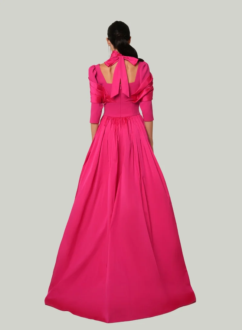 CHASE Mila Dress