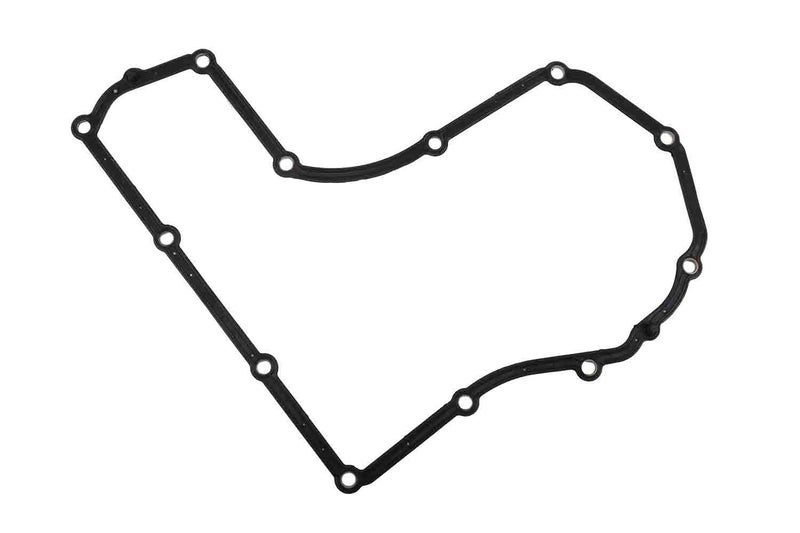 GM Genuine Parts 24203590 Automatic Transmission Fluid Pan Gasket - Image 2