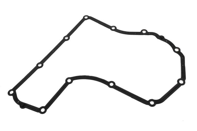 GM Genuine Parts 24203590 Automatic Transmission Fluid Pan Gasket - Image 5