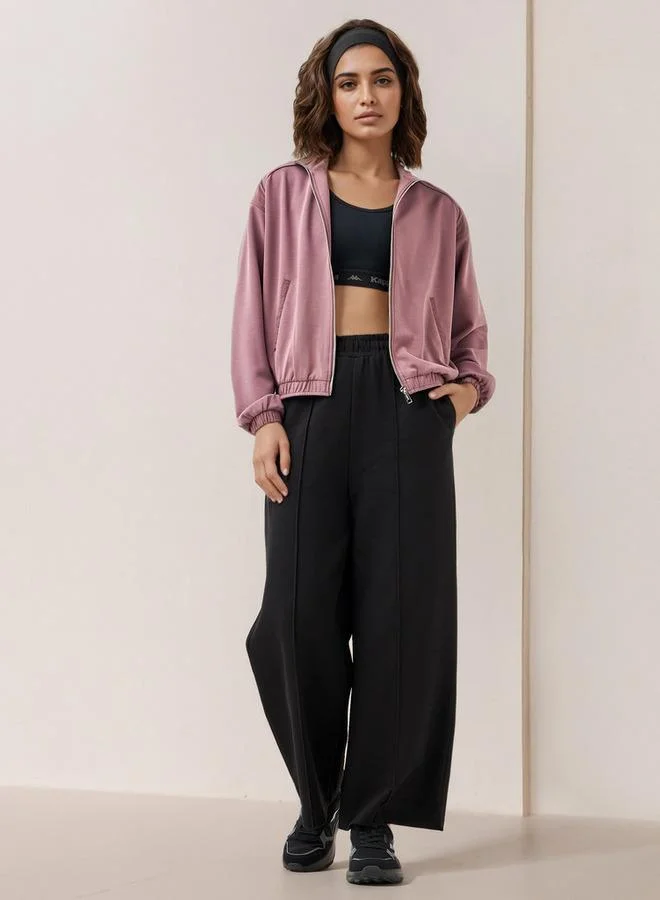 كابا جاكيت سحاب كابا بقصة عادية