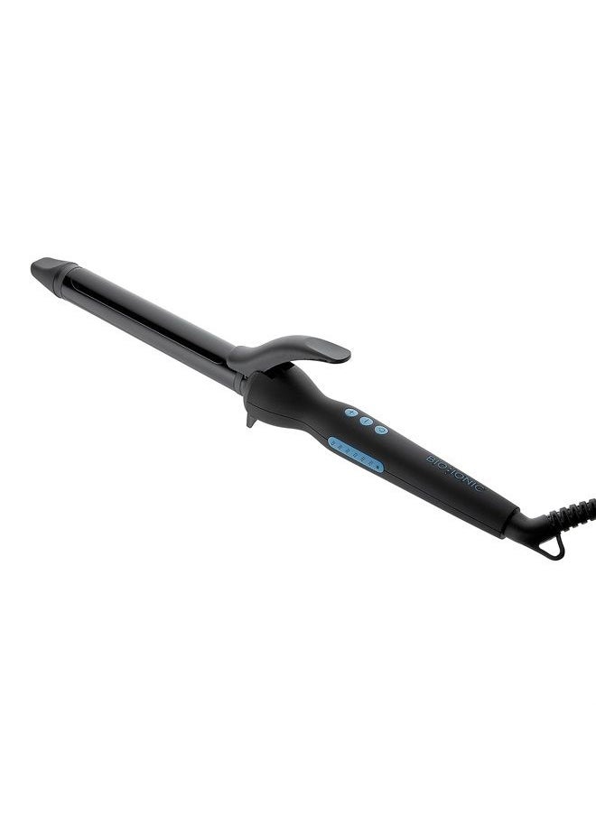 BIO IONIC - Long Barrel Styler, 1 Inch - Image 1