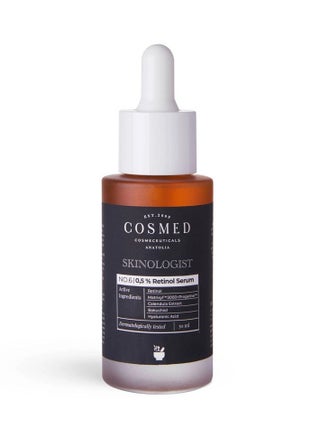 Retinol Serum