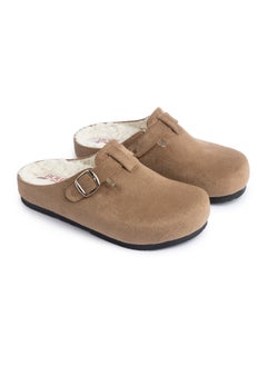 Winter Clogs - pzsku/Z144347F735D23EE8BDE9Z/45/_/1739380715/3da02074-1b1b-4d06-8622-b88f3f77f783