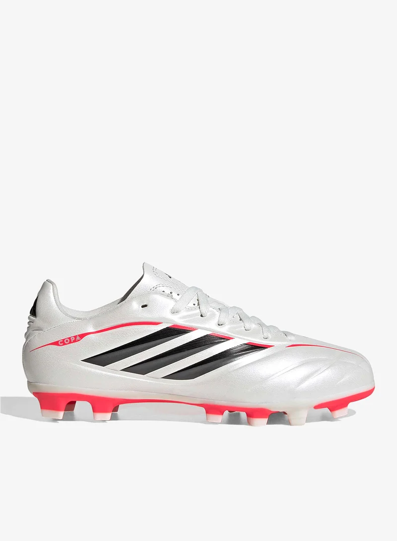 اديداس Kids Copa Pure Iv Club F