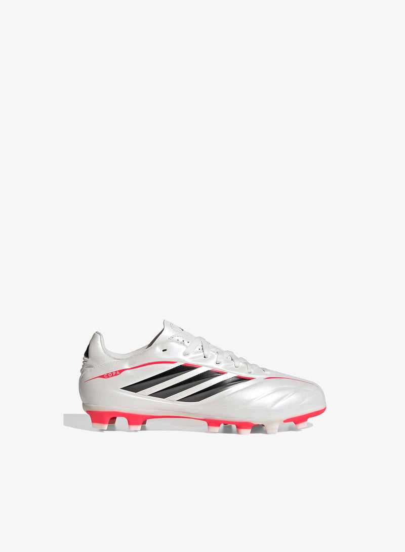 Adidas Kids Copa Pure Iv Club F - Image 1