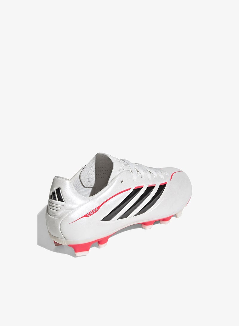 Adidas Kids Copa Pure Iv Club F - Image 4