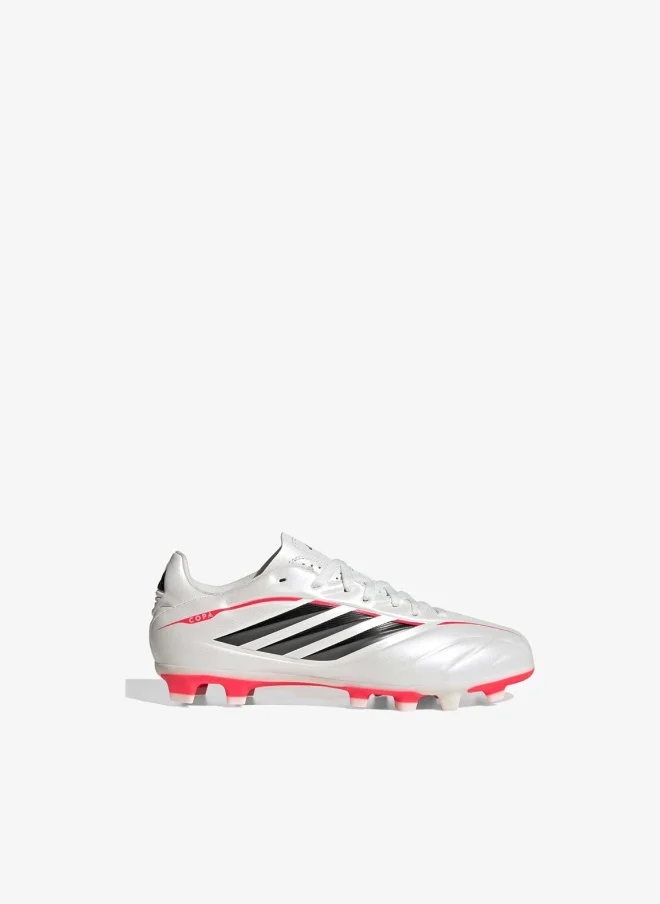 Adidas Youth Copa Pure IV Club FG