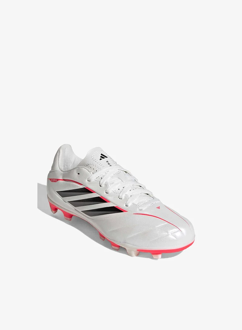 Adidas  Youth Copa Pure IV Club FG  | Best Price UAE