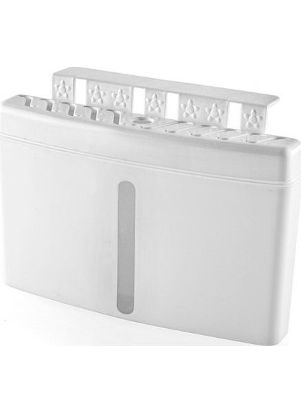 Modatools Heating Water Water Boiler 7158 