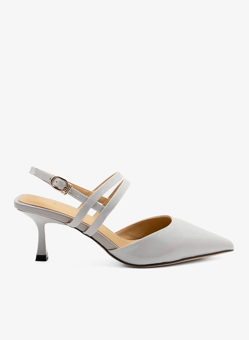 لوريان زاتشي