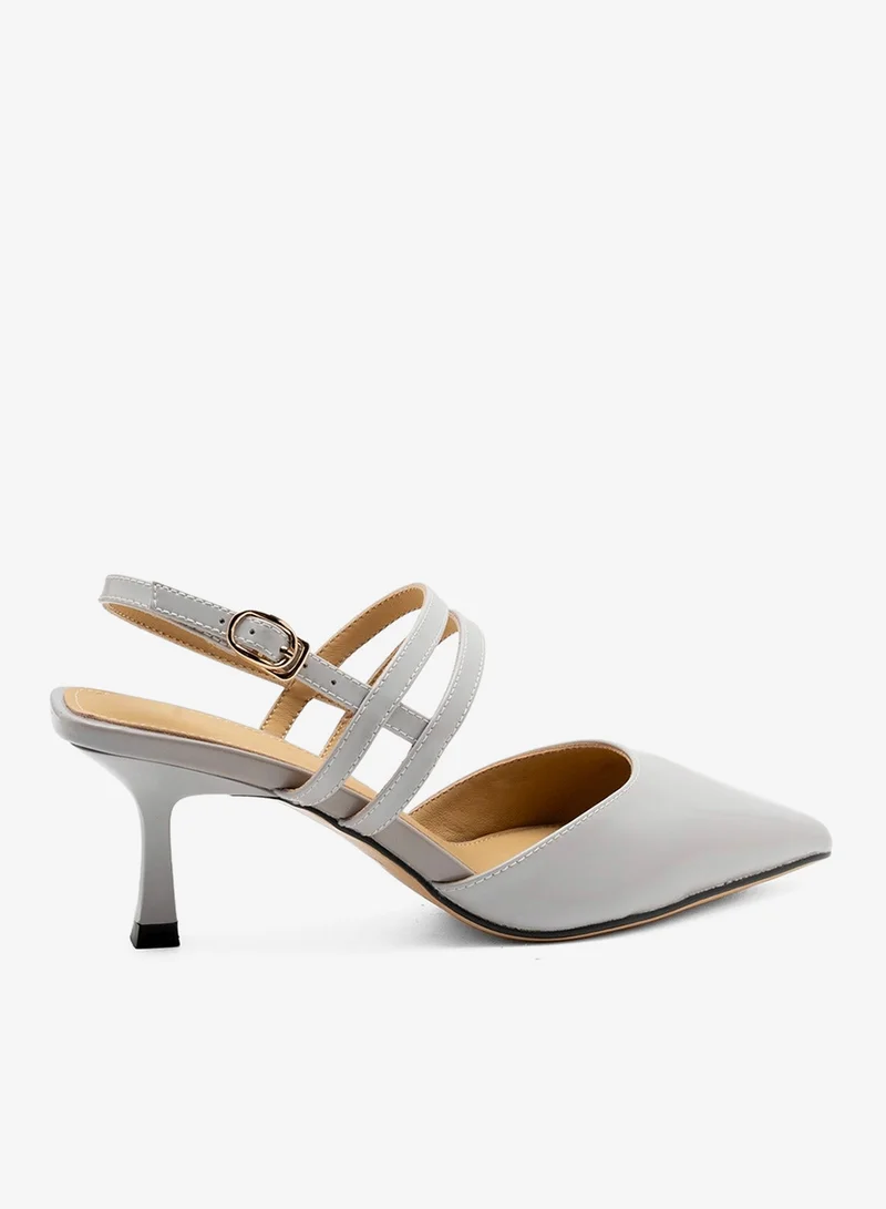 لوريان زاتشي