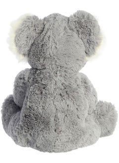 ® Cuddly Koala Stuffed Animal - Cozy Comfort - Endless Snuggles - Gray 14 Inches - pzsku/Z1444514DE5CE58611232Z/45/_/1734347342/5e9dfd1b-1374-4ea3-b2e4-5b4fca0ff809