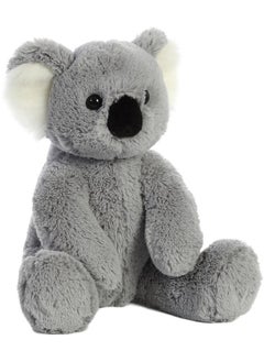 ® Cuddly Koala Stuffed Animal - Cozy Comfort - Endless Snuggles - Gray 14 Inches - pzsku/Z1444514DE5CE58611232Z/45/_/1734347346/09e8adf0-3ed7-4bdf-bb74-b2fdf300f880