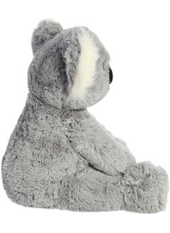 ® Cuddly Koala Stuffed Animal - Cozy Comfort - Endless Snuggles - Gray 14 Inches - pzsku/Z1444514DE5CE58611232Z/45/_/1734347352/15995010-500d-4686-b624-5f29904f18ae