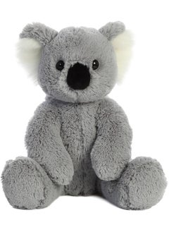 ® Cuddly Koala Stuffed Animal - Cozy Comfort - Endless Snuggles - Gray 14 Inches - pzsku/Z1444514DE5CE58611232Z/45/_/1734347364/d6310f84-32c3-4351-a37a-00702d521409