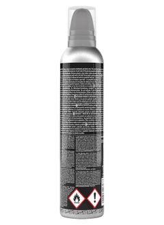 WYNN'S Wynn's Dash Clean & Protect 300ml  - Image 2