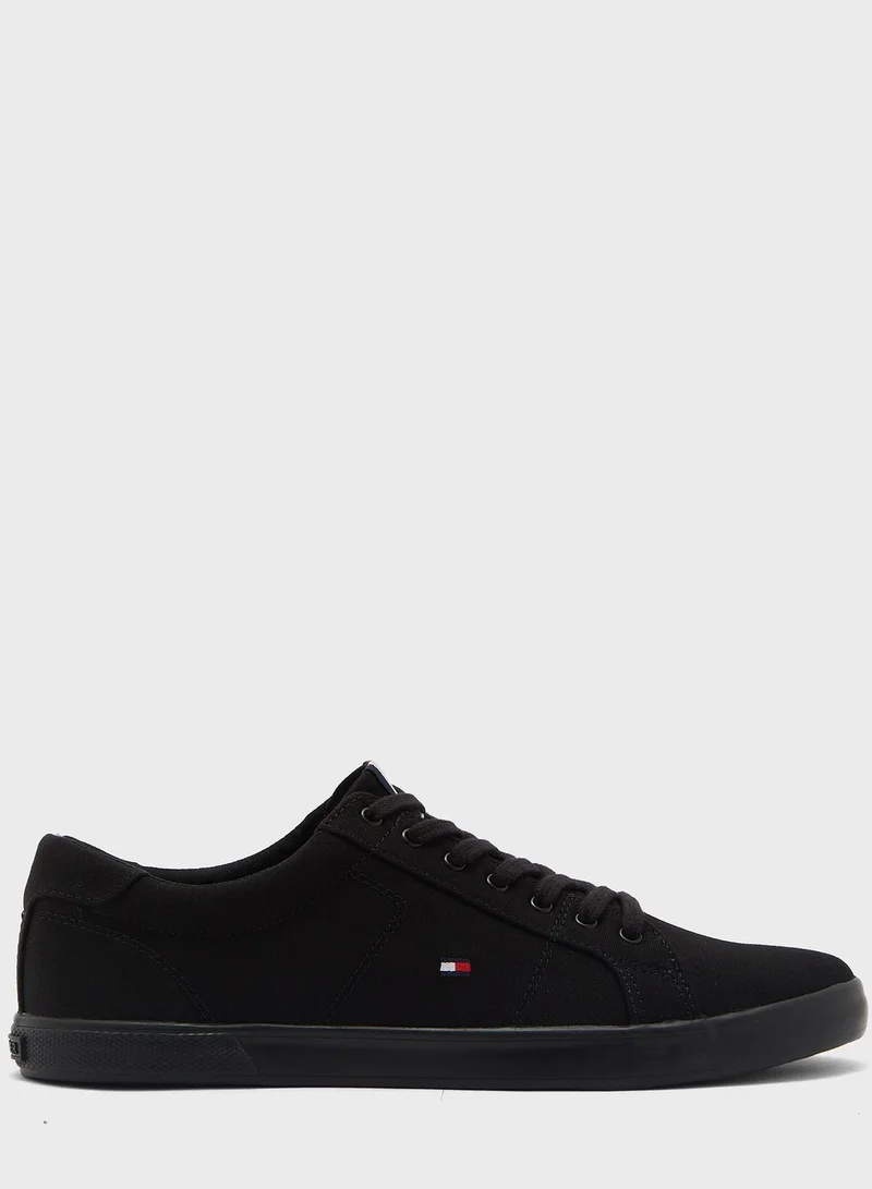 TOMMY HILFIGER Harlow 1D Sneakers