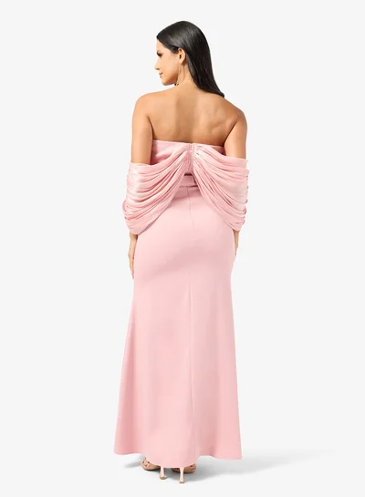 Women's Namshi x Dresses KSA | Best Price Offers | Riyadh, Jeddah
