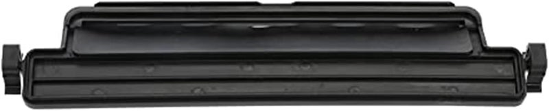 Wivplex In-Cabin Air Filter Cover for Kia Forte 2014-2018 - Image 3