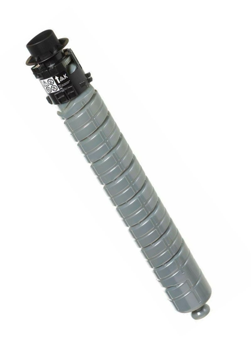 Terabyte MP C3503 C3004 Compatible Toner Cartridge black - Image 1